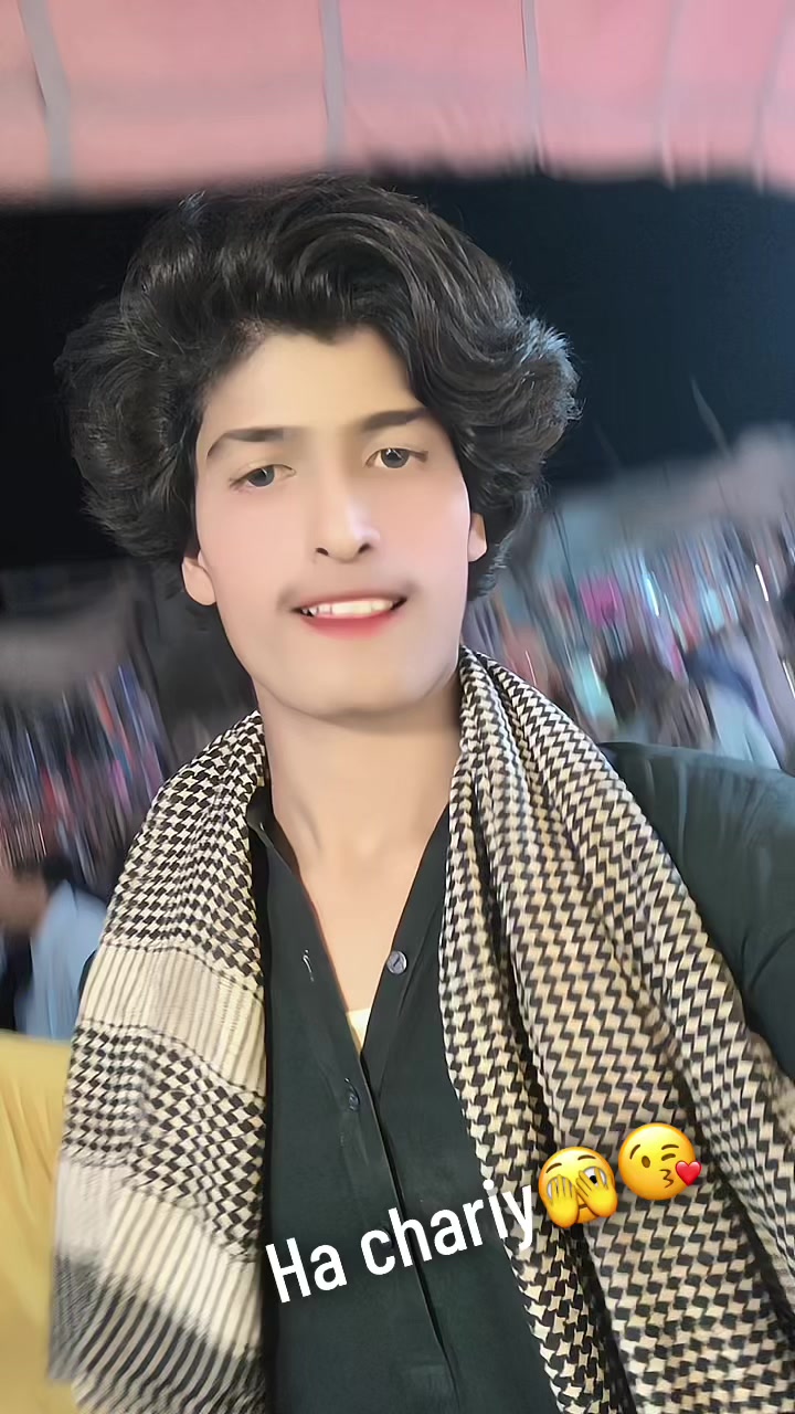 @🚩Deshi Jamshaid❣️