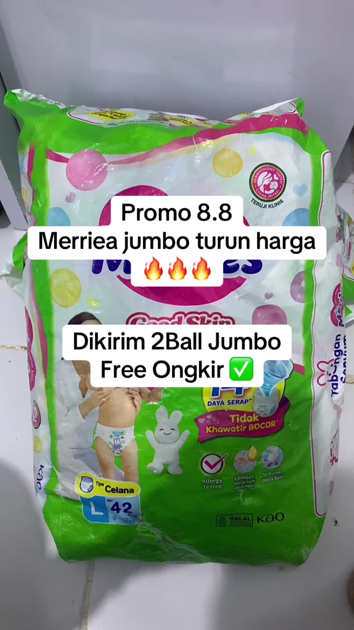@OlshopLarisManis12