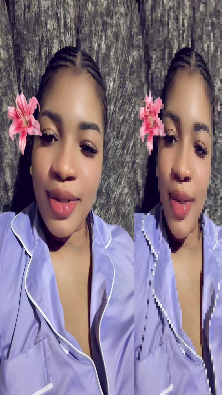 @debbygadgets