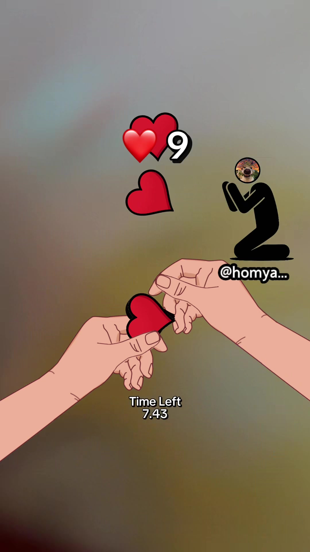 @ⲙ&upsilon;ⲗⲁⲏⲁ.🪽