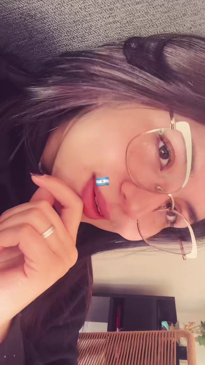 @Ayda🍒❤️