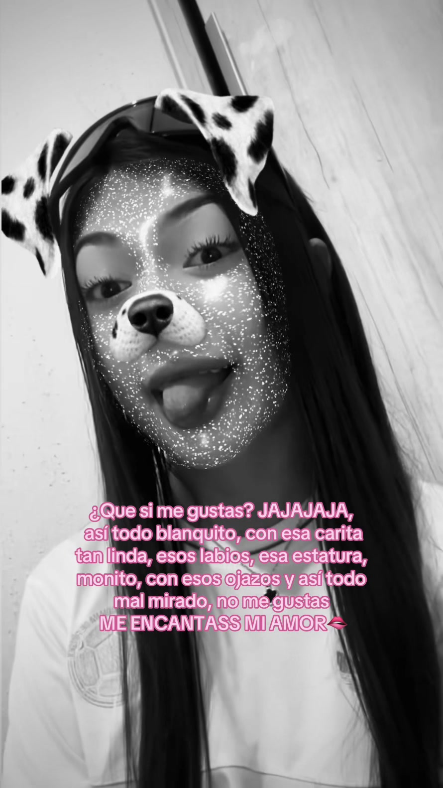@Galvis 