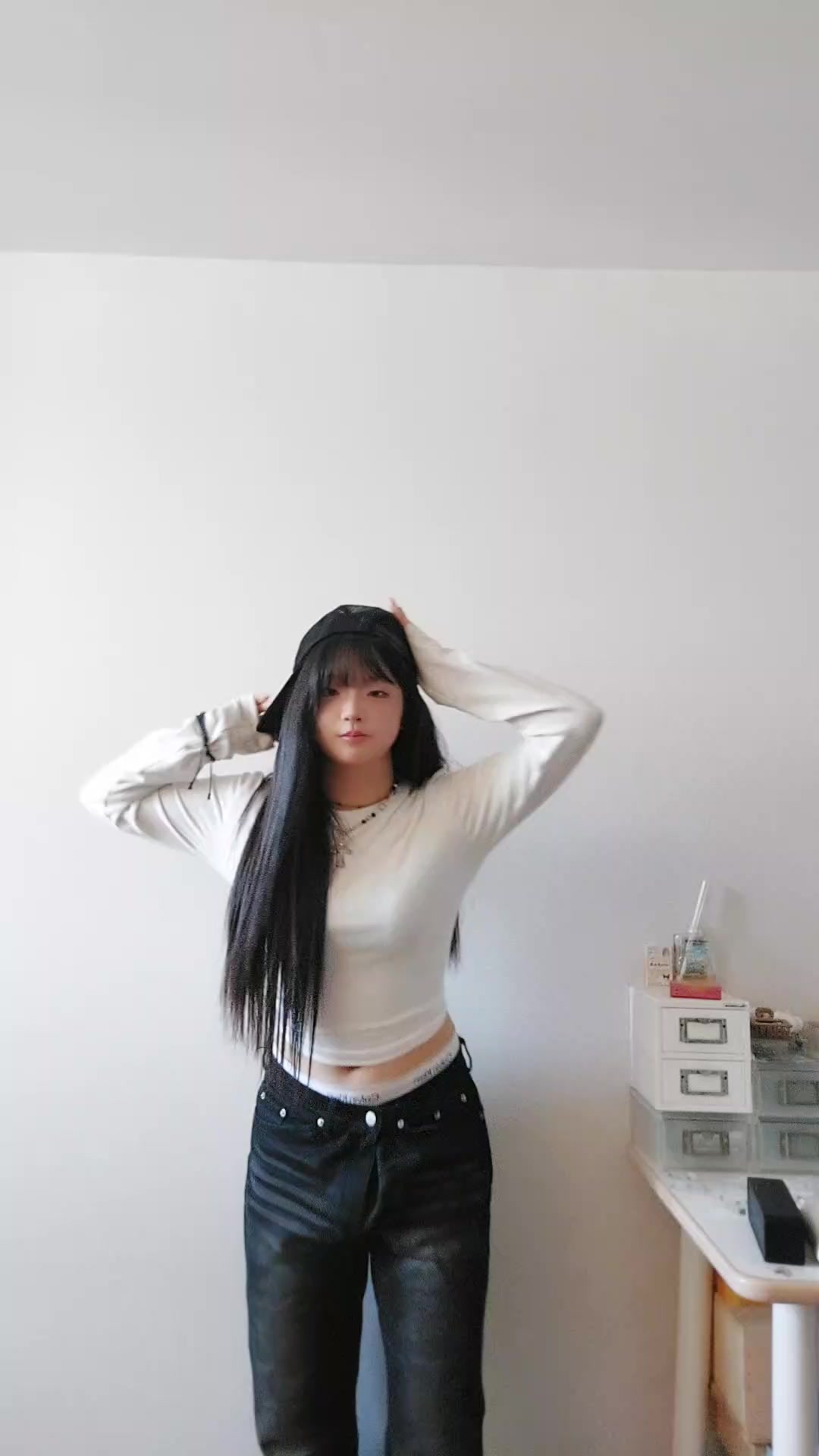 @sohee 소희