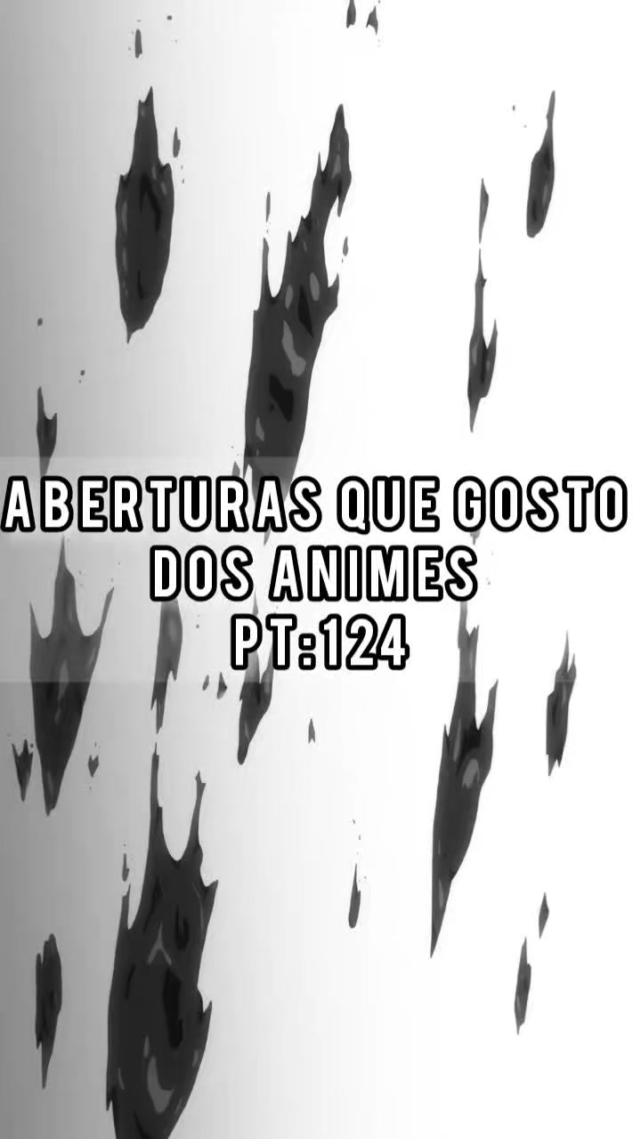 @pedroqpe