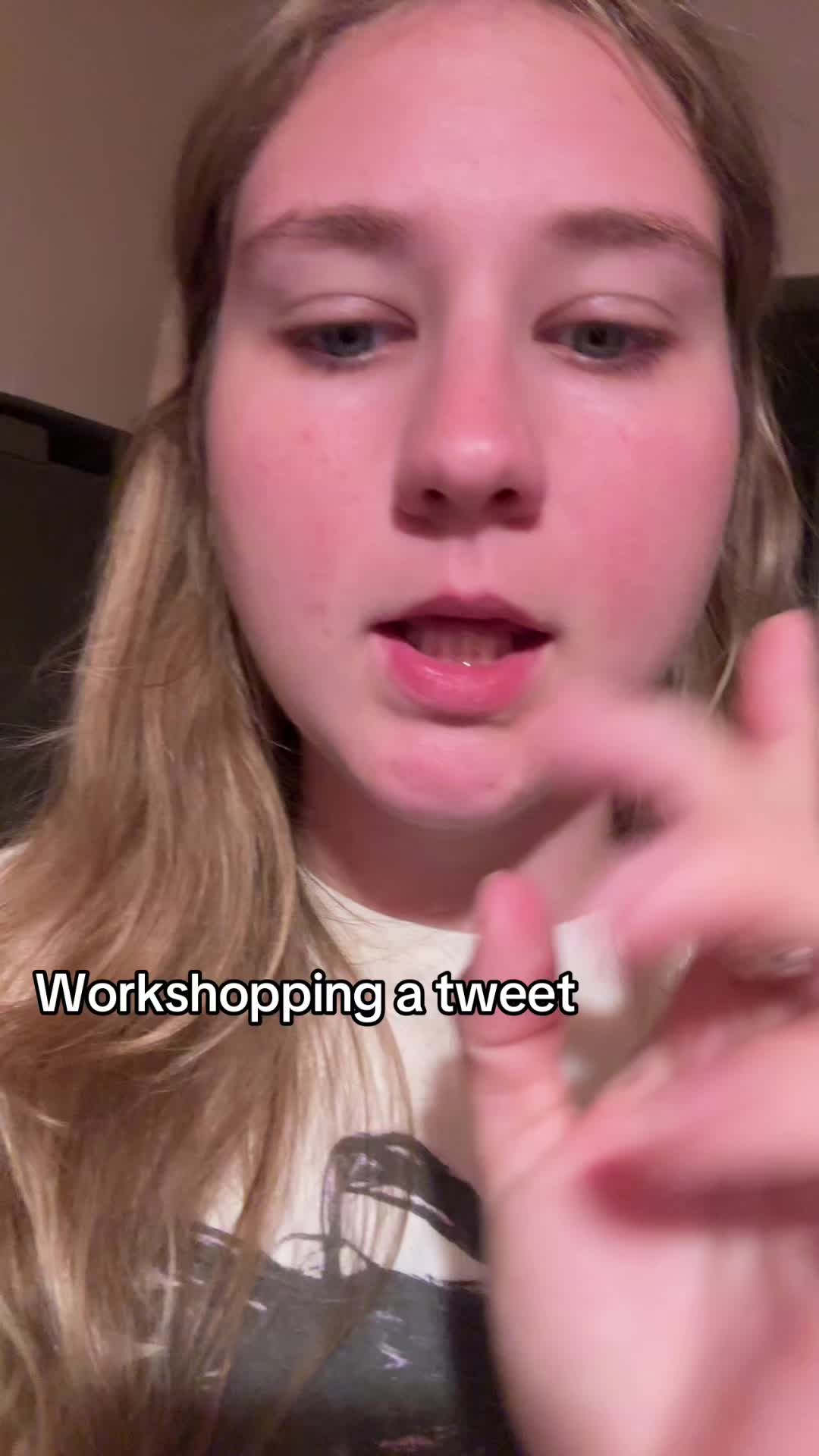 @Molly