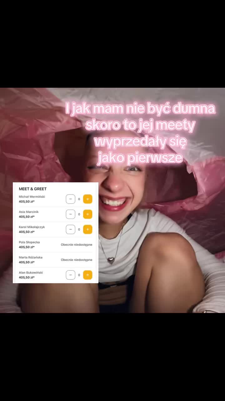 @𐙚𝓛𝓮𝓷𝓪||𝓢𝓵𝓸𝓹𝓮𝓬𝓴𝓪𐙚