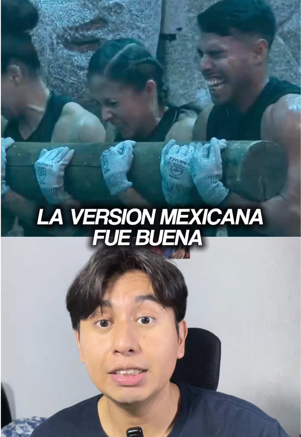 @Marcoseyo