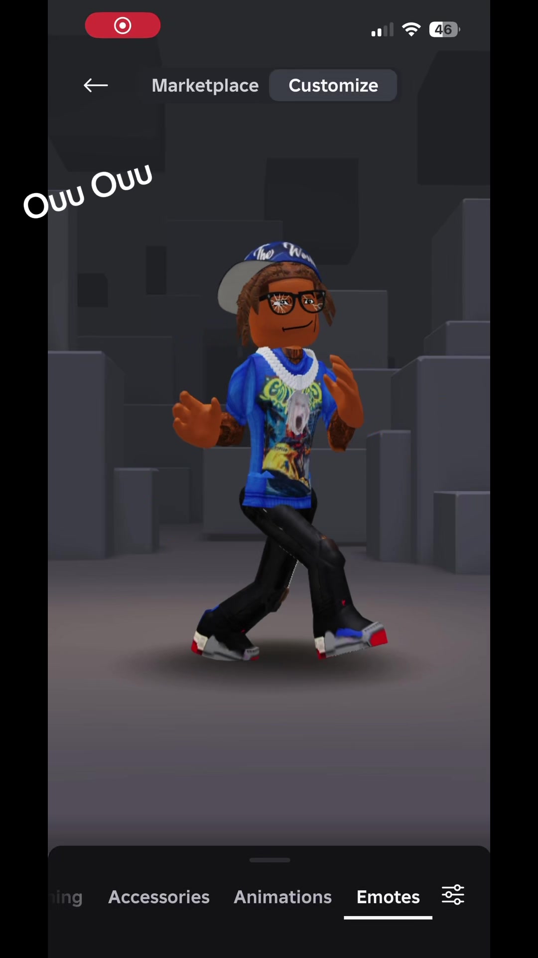 @Lil_4️⃣🩸🥶🥶