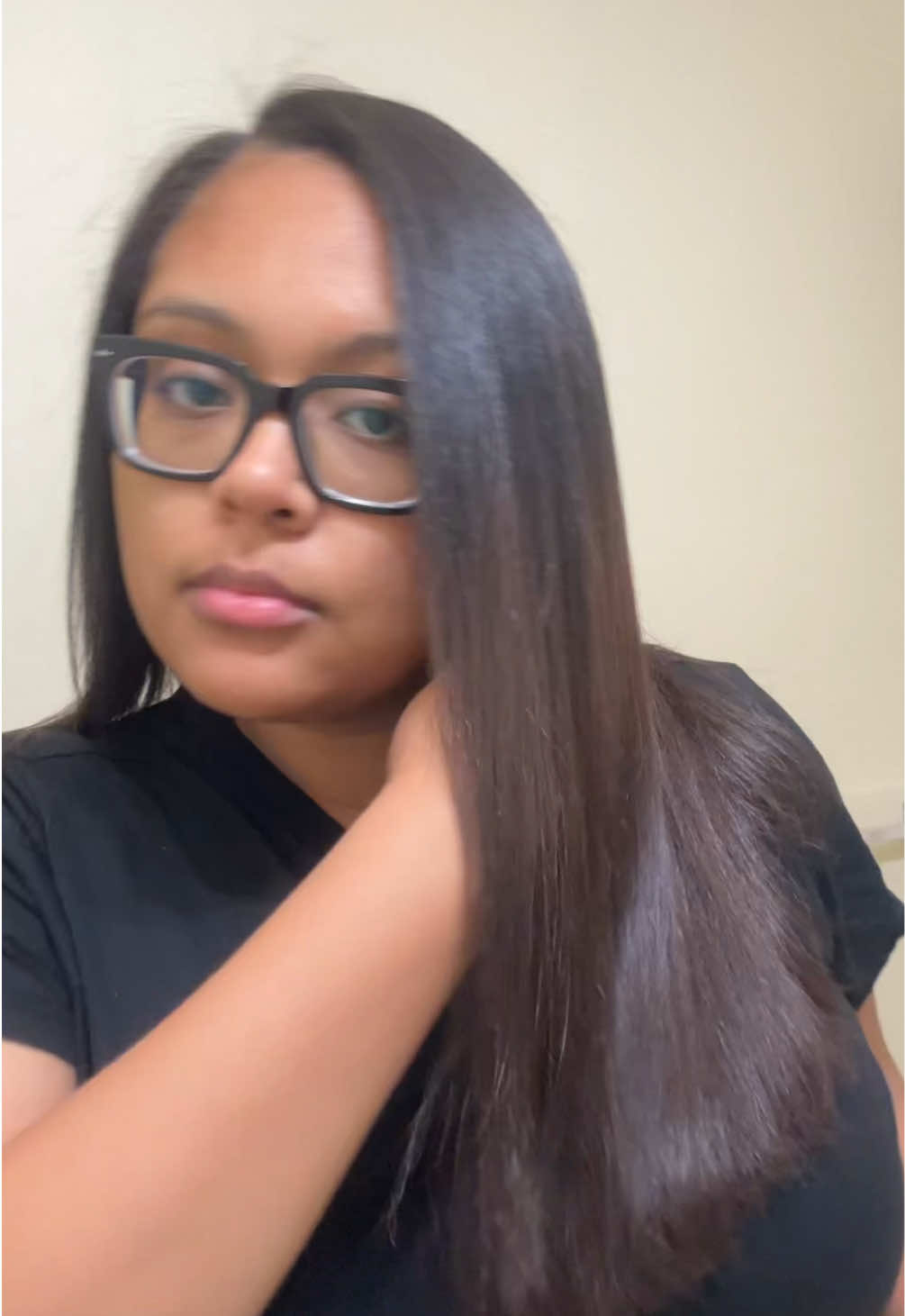 @Elaina