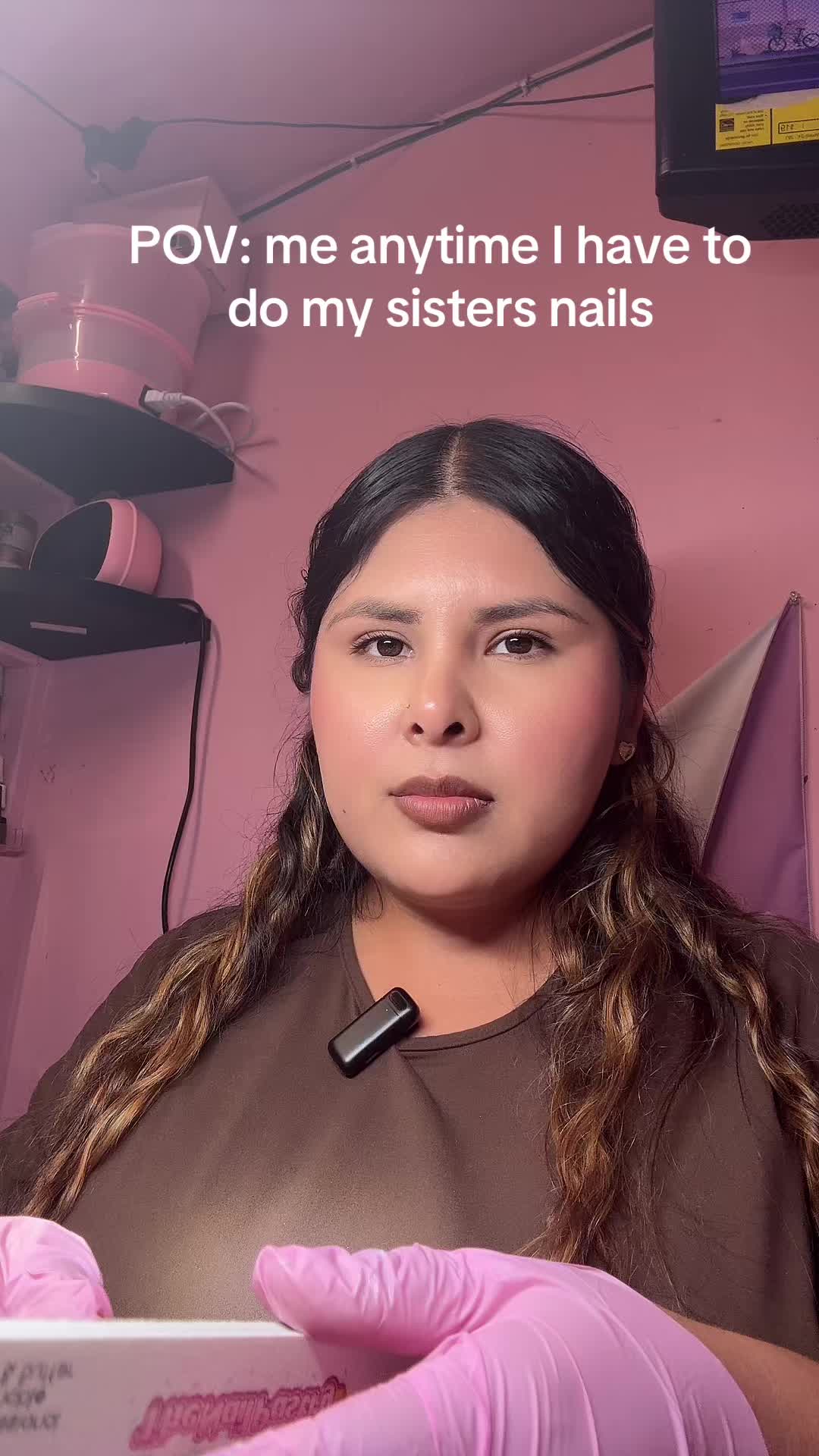 @Nadia🎀-Whittier Nail Tech