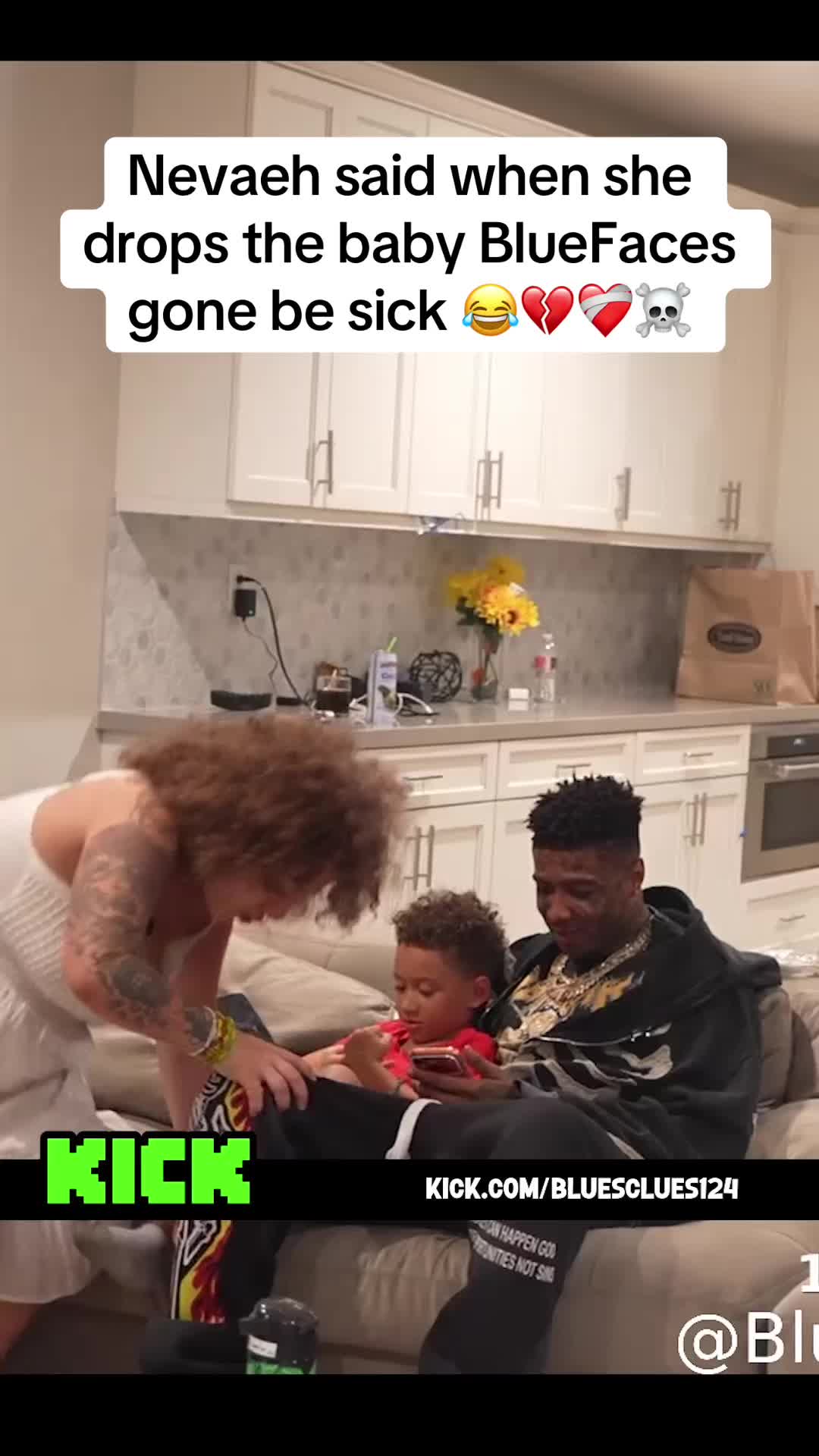 @yeezyclipper