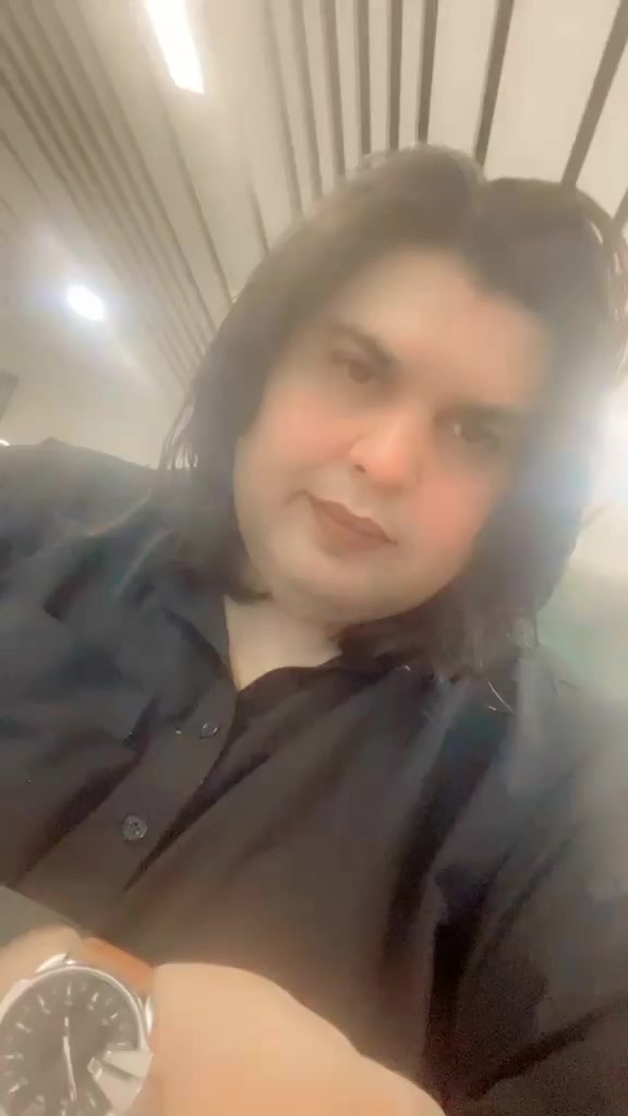 @Khalid Khan Qawal