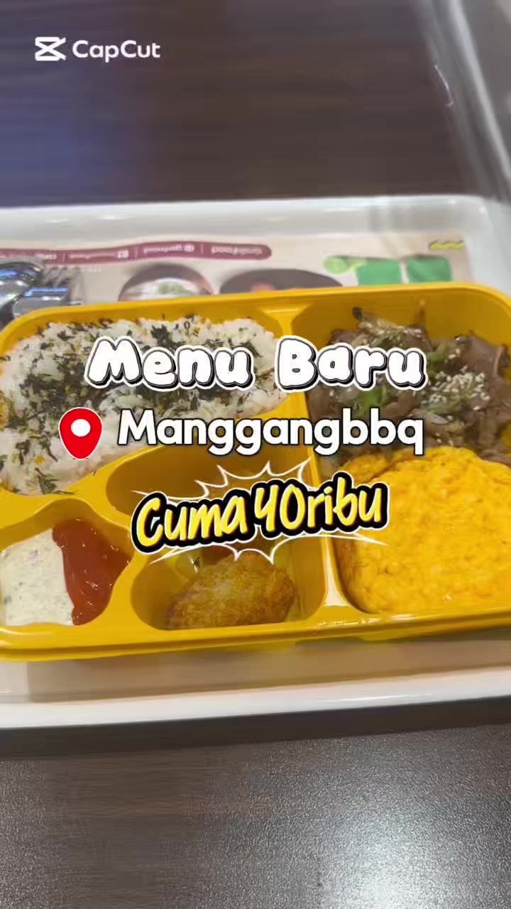 @Yana Arin