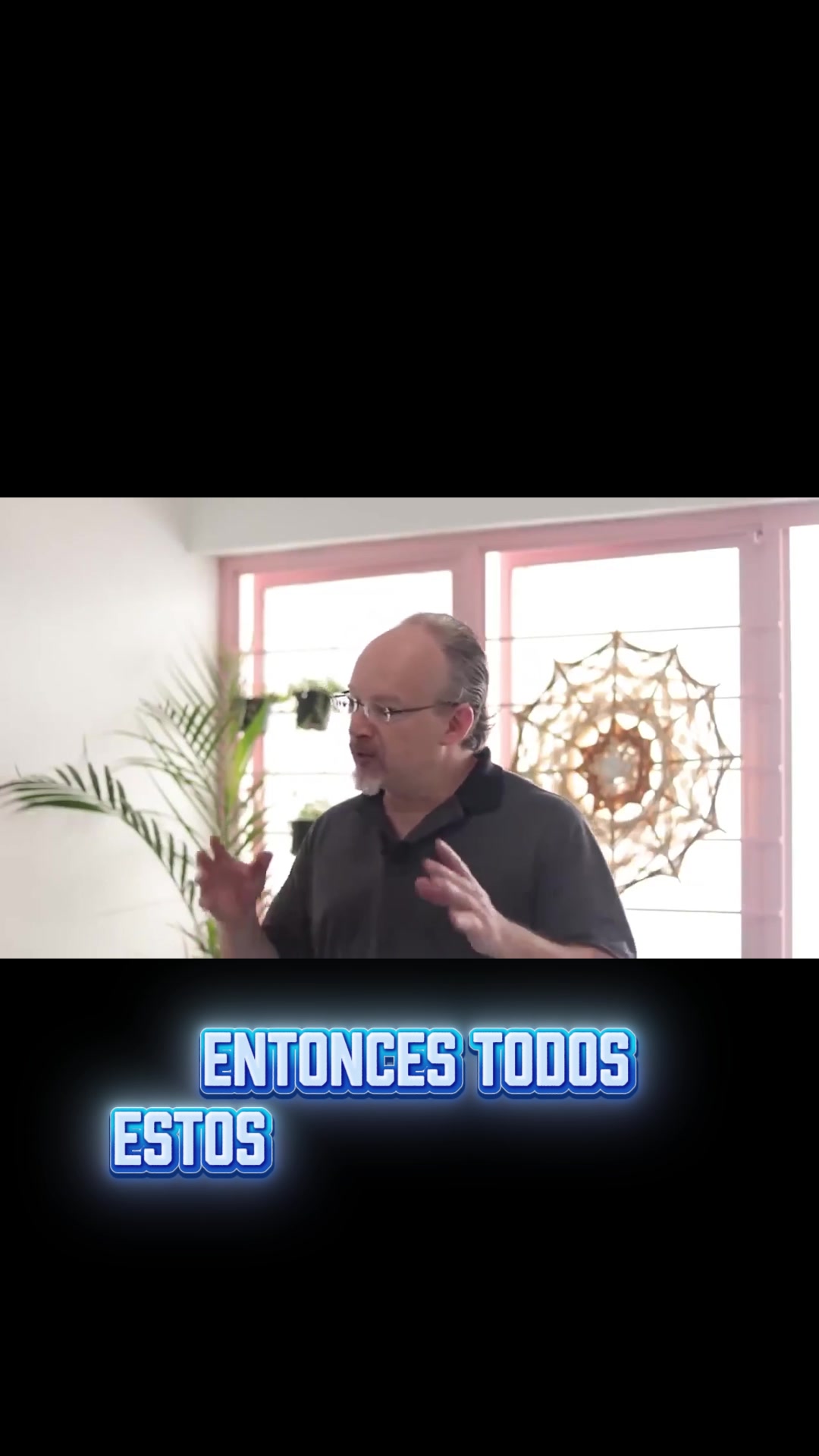 @CulturaCosmica