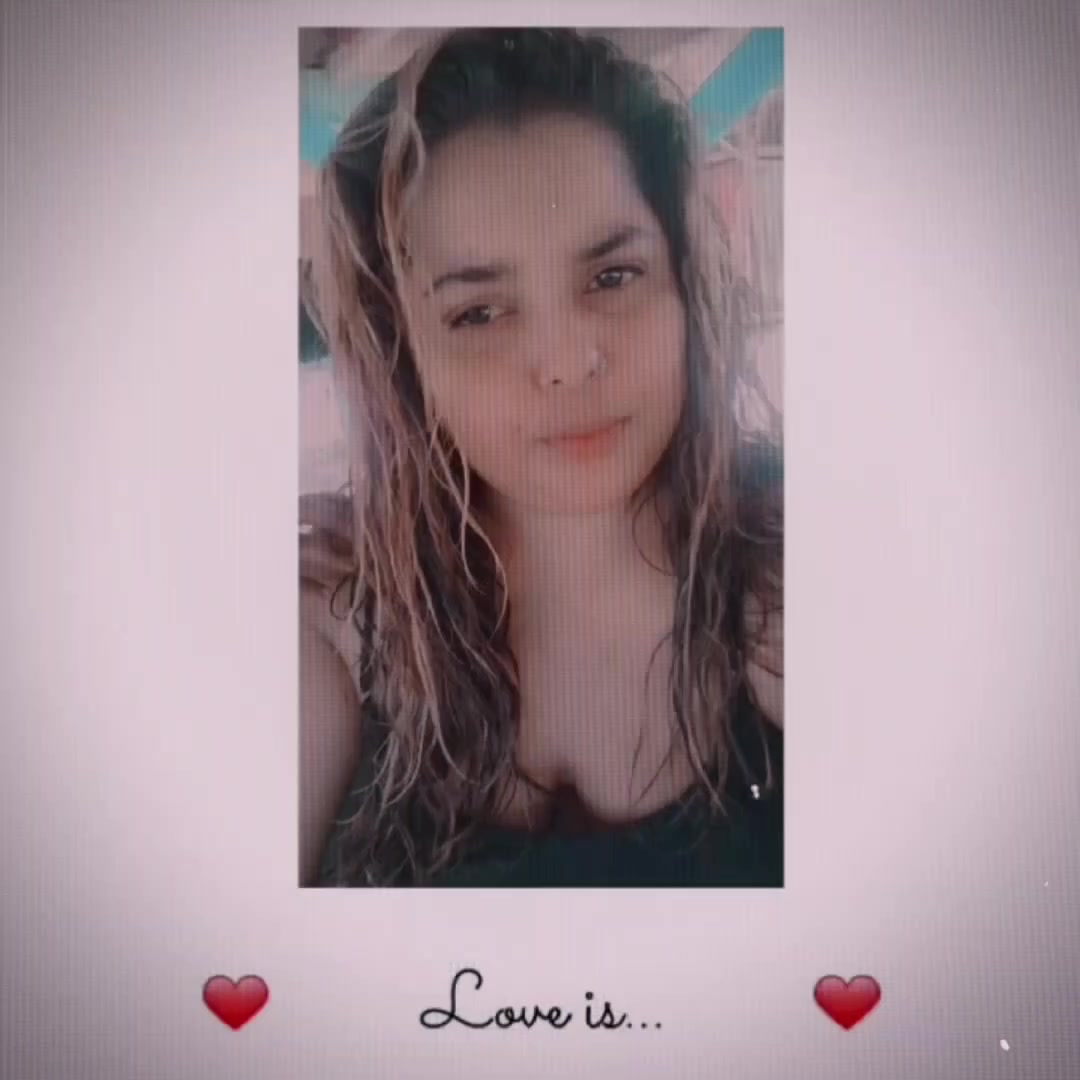 @alisha singh