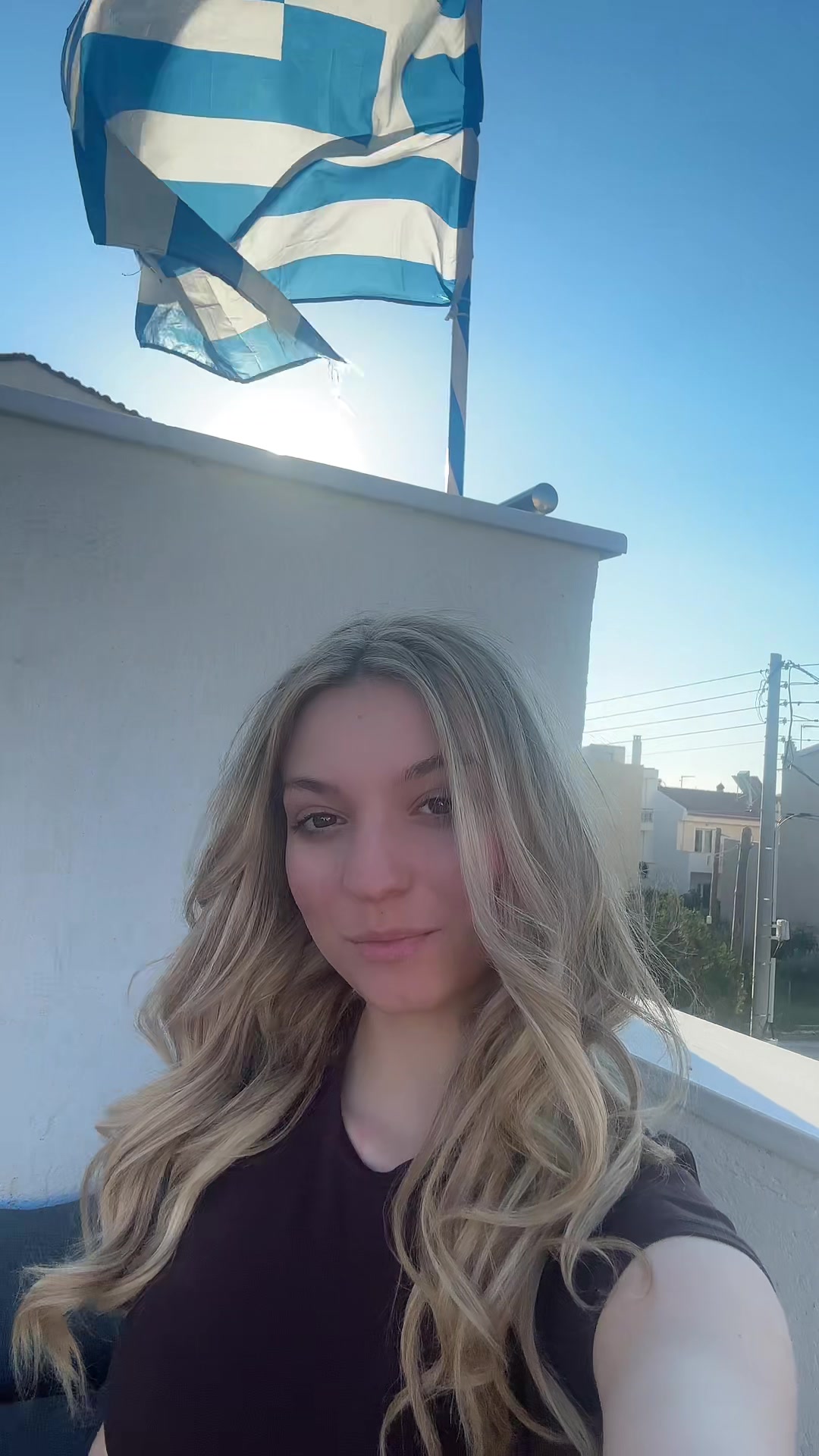 @SofiLifts