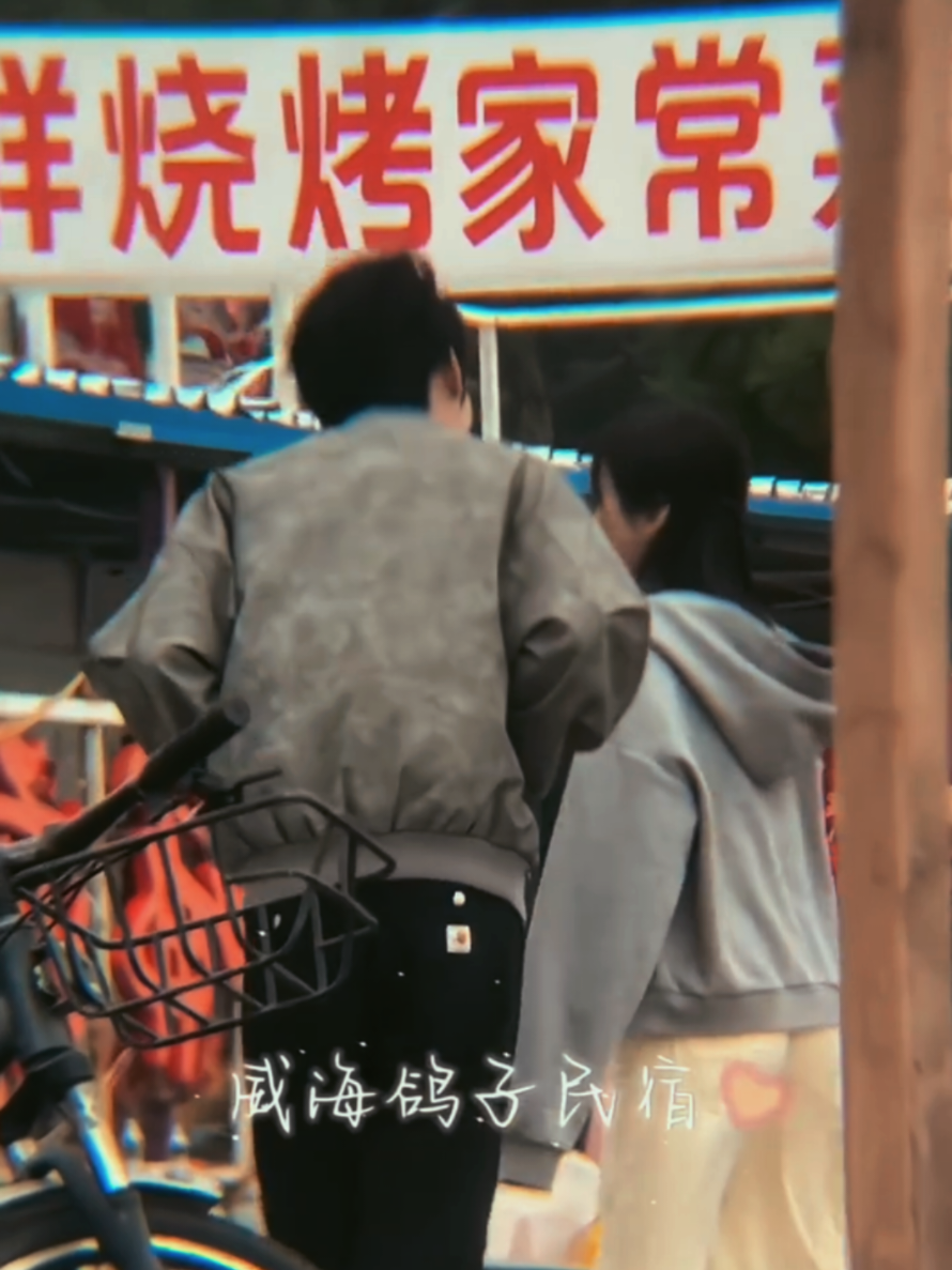 @Chinese2u 小红人