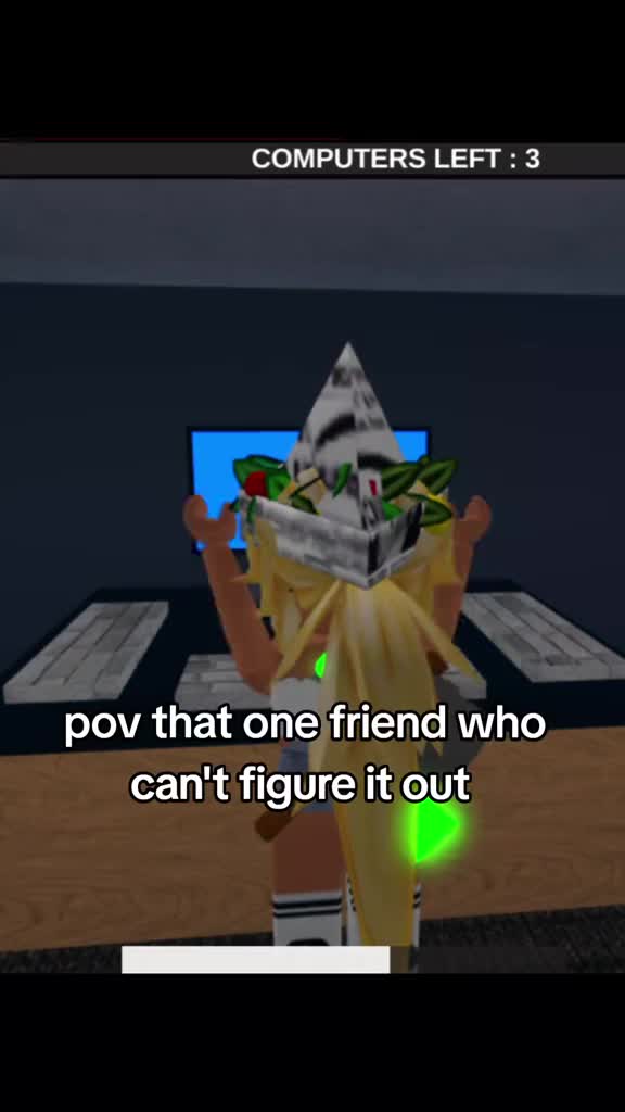 @Jaxe_37Roblox
