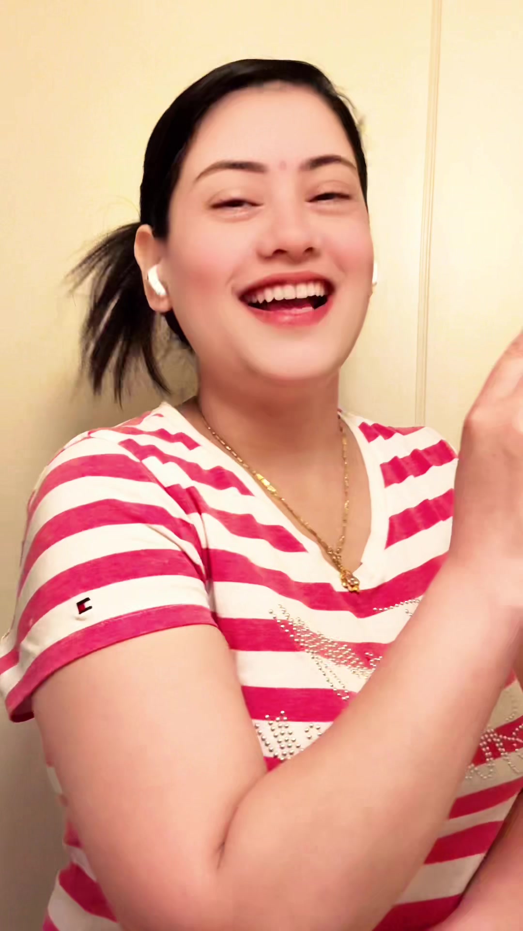 @kabitachhetri221🇯🇵❤️🇳🇵