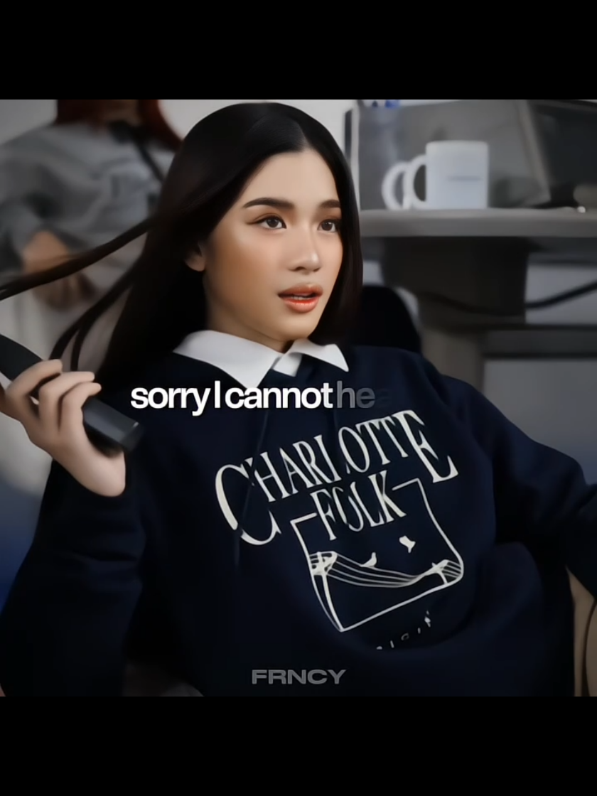 @๐๐๐๐พ๐