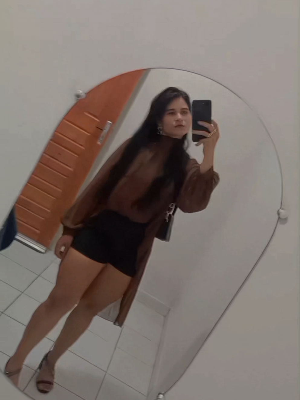 @talitaavelino