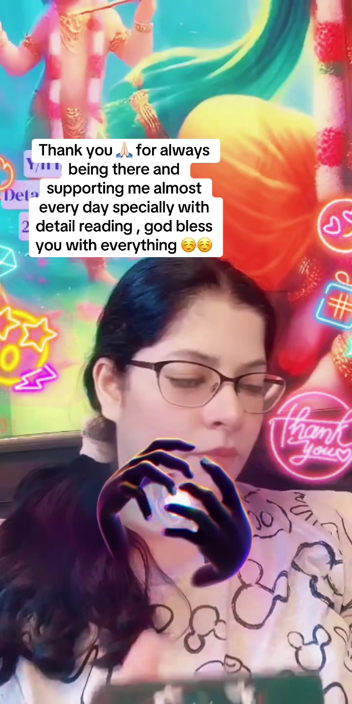 @BeautywithBrain😎😎🧠🧐👸