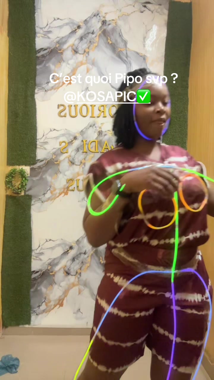 @gloriouslady12
