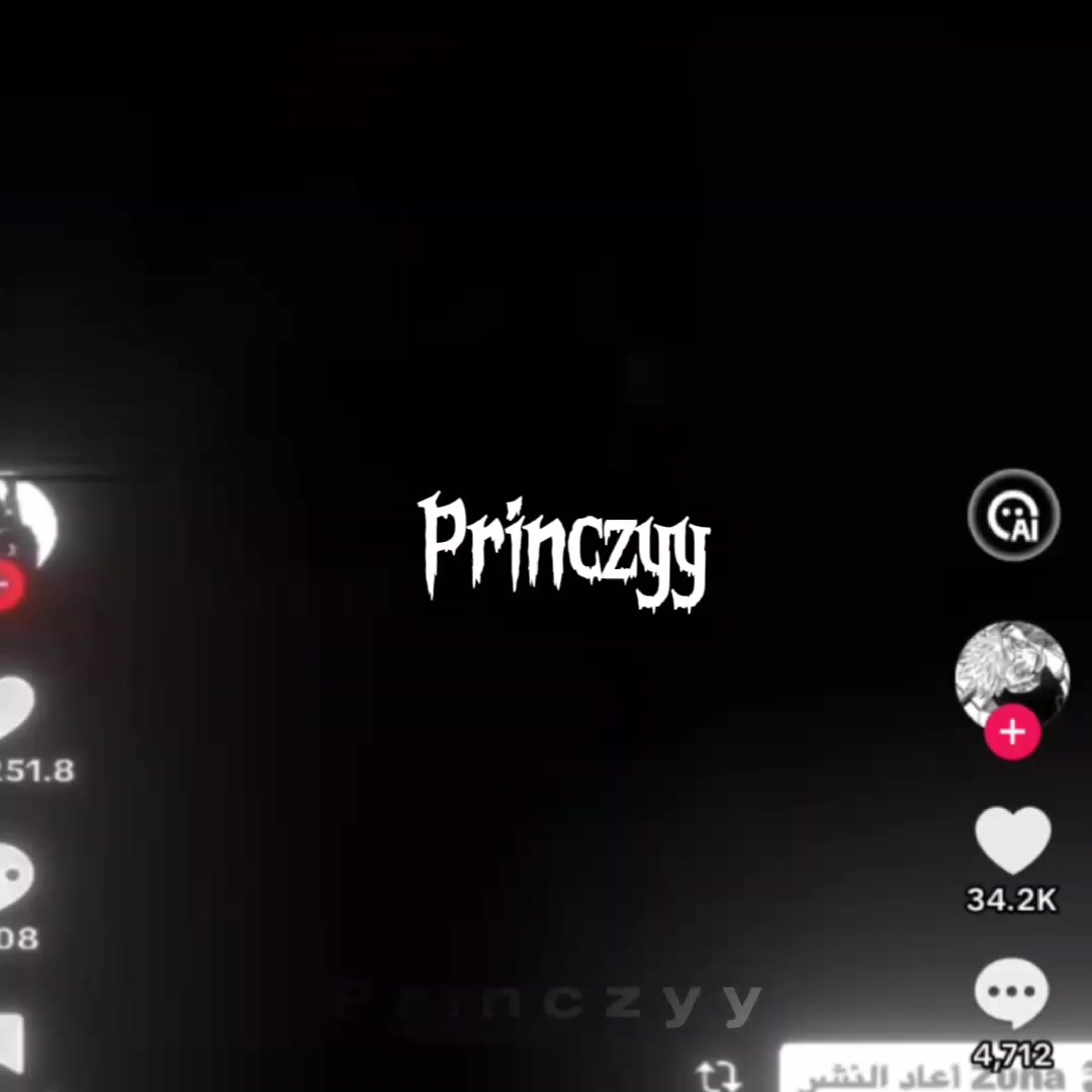 @๐๐ง๐๐ฃ๐๐ฏ๐ฎ๐ฎ_