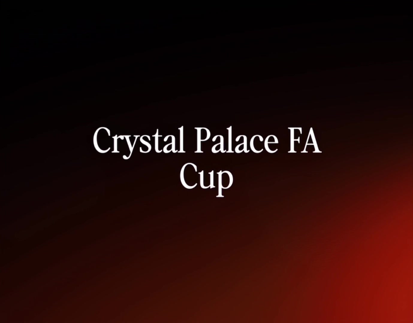 @lacroix_cpfc