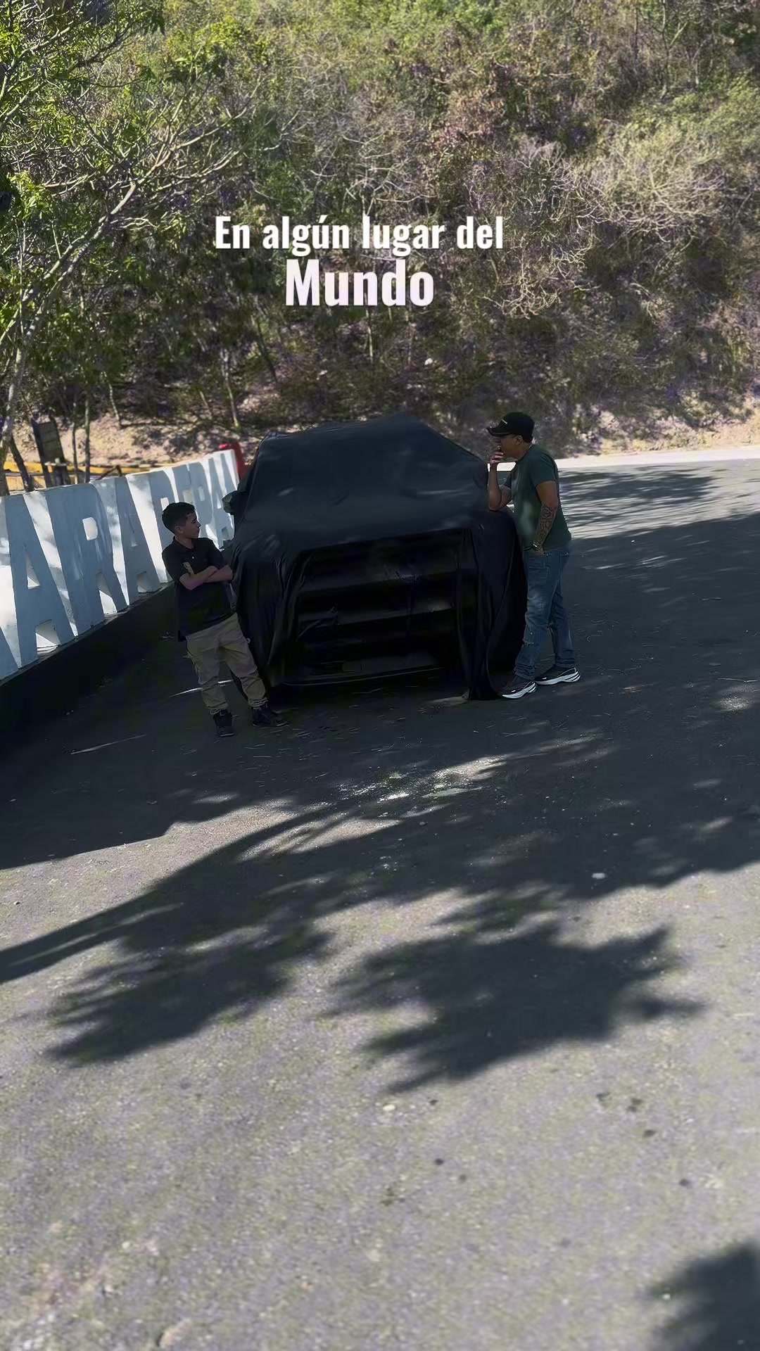 @vehiculosmithⓂ️