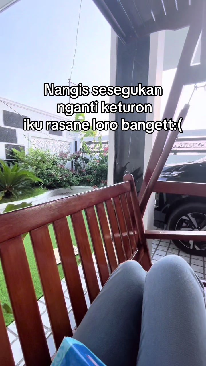 @NovitaDewi🐣