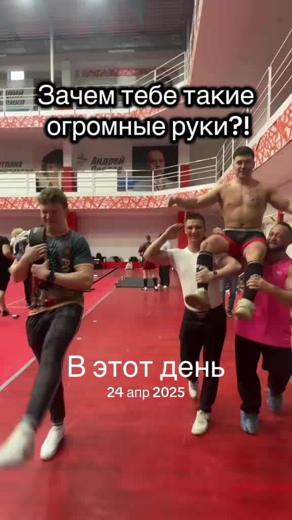 @🏆тгк: Тягач Русланович🥰