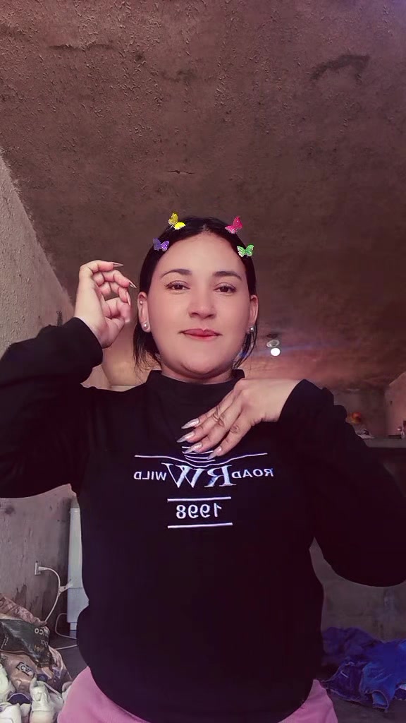 @vane 💫🫶