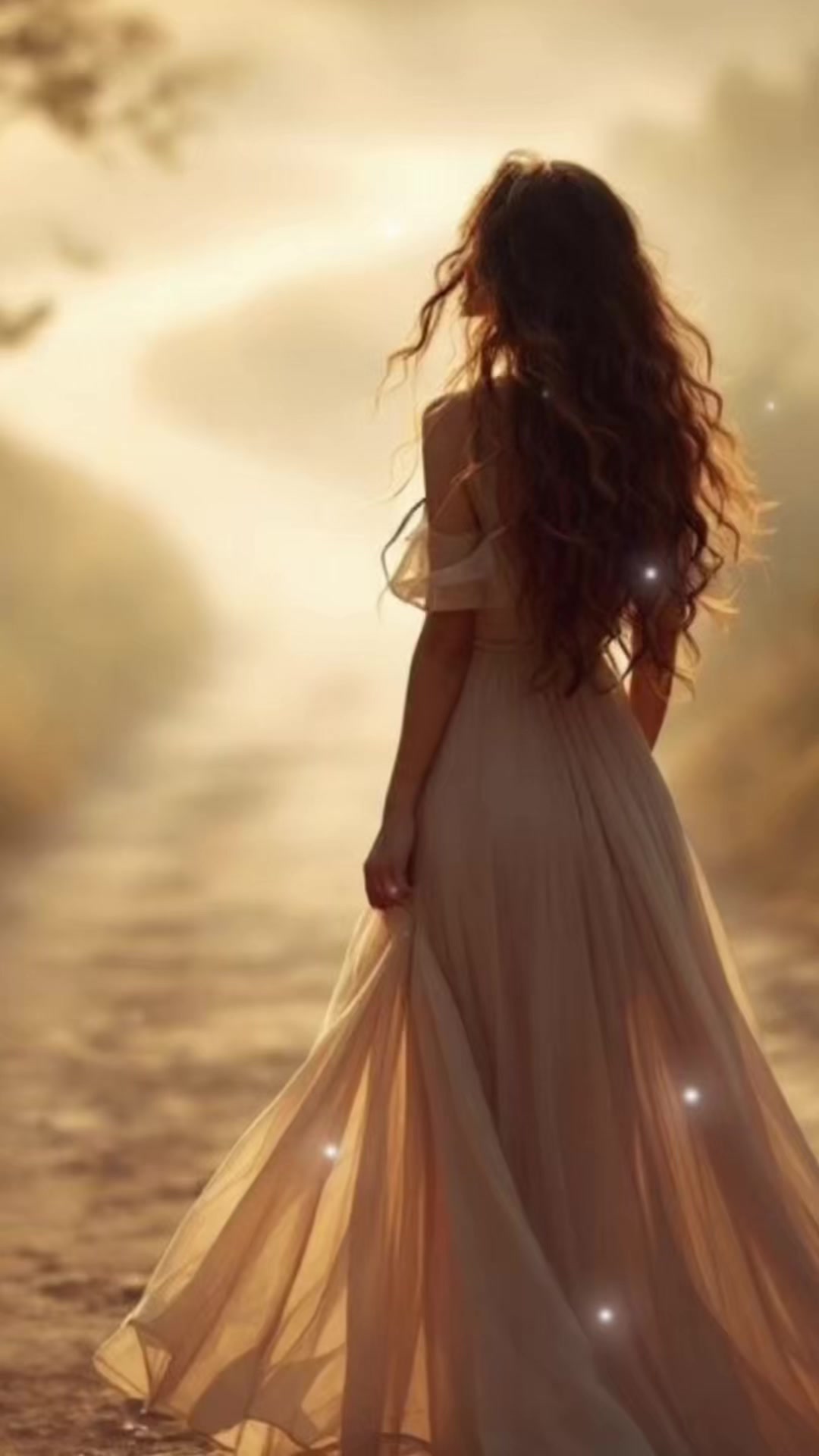 @💫🩶💫