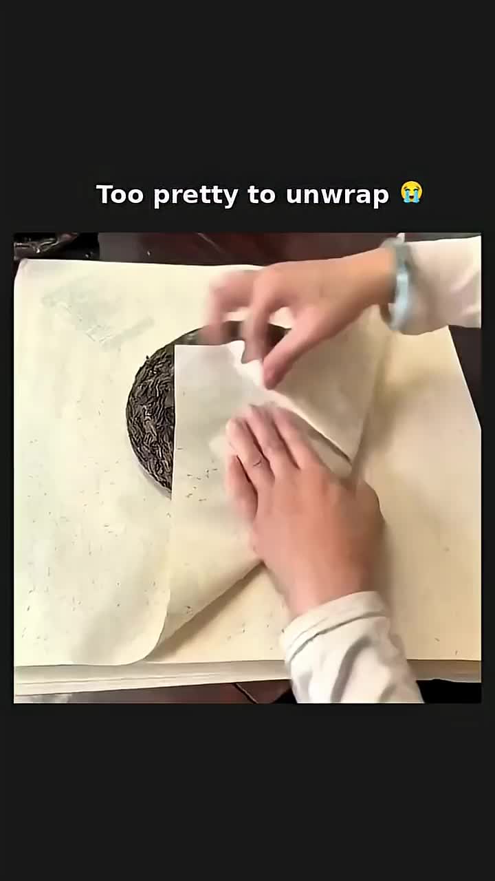 @ukfunny335