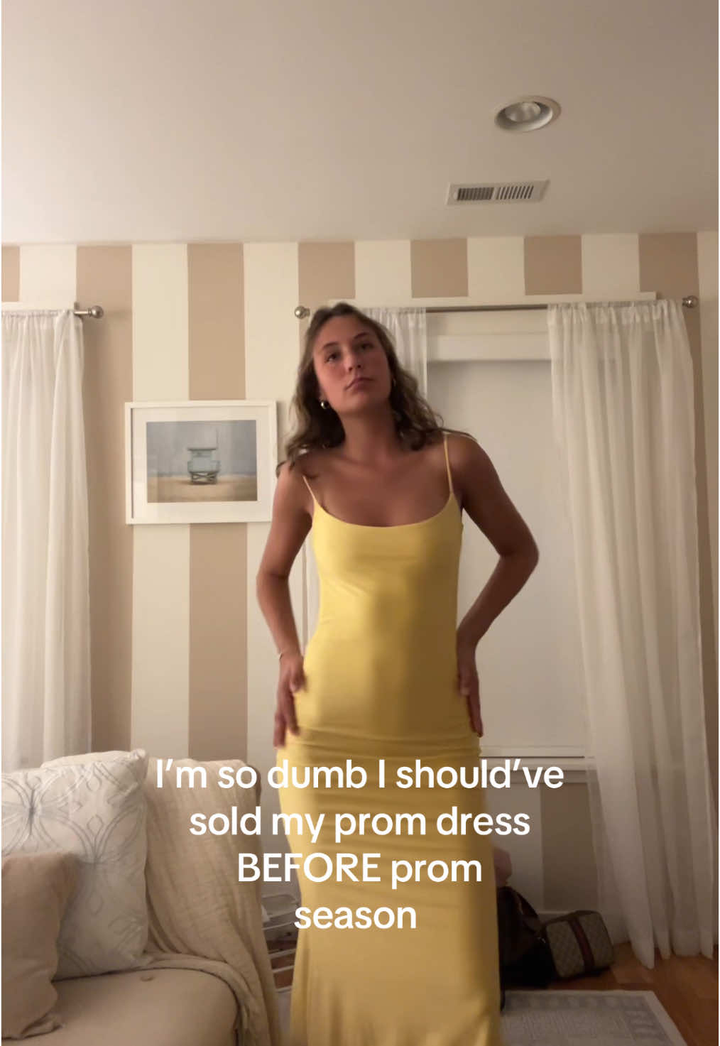 @Lo 🧿