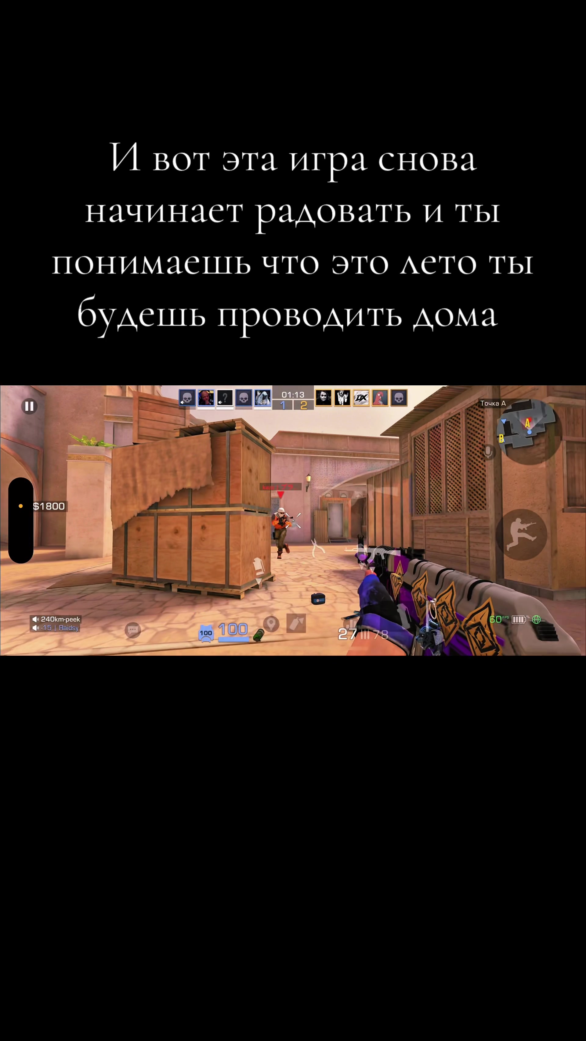 @REYSTIN🩶🖤
