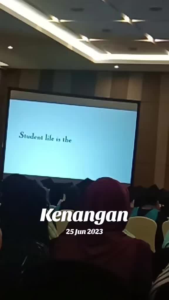 @TZ