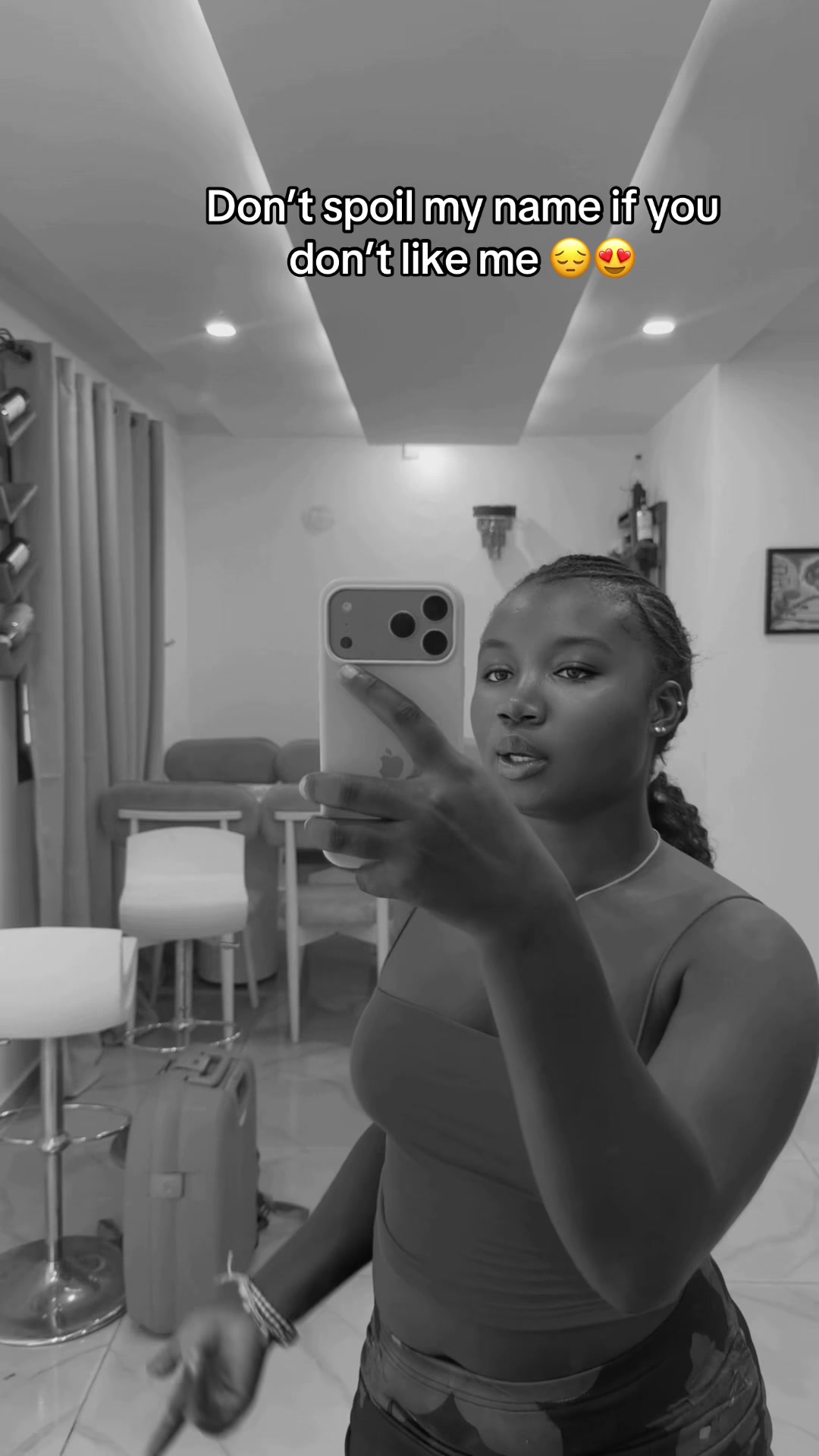 @||🧷🧿AMA Yankey🫂❤️🫶||