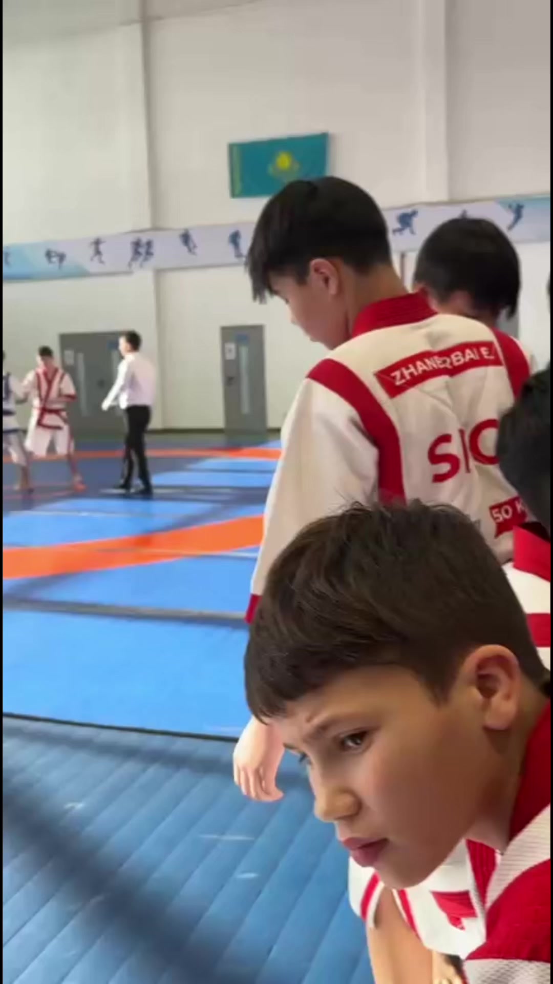@๐ข๐ฎ๐ป๐ฒ๐ด๐พ๐ต๐_55