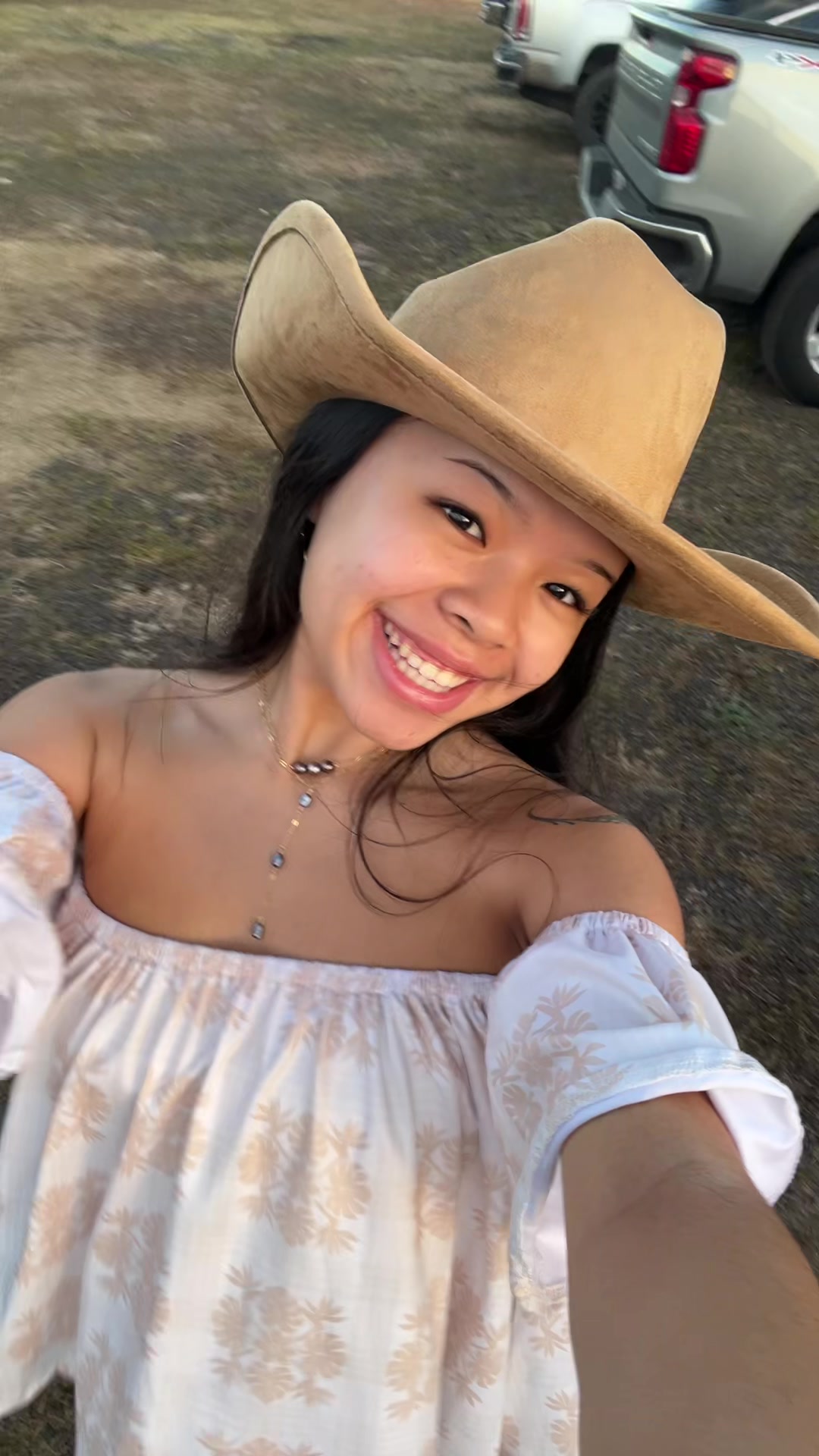 @Hōkūlani