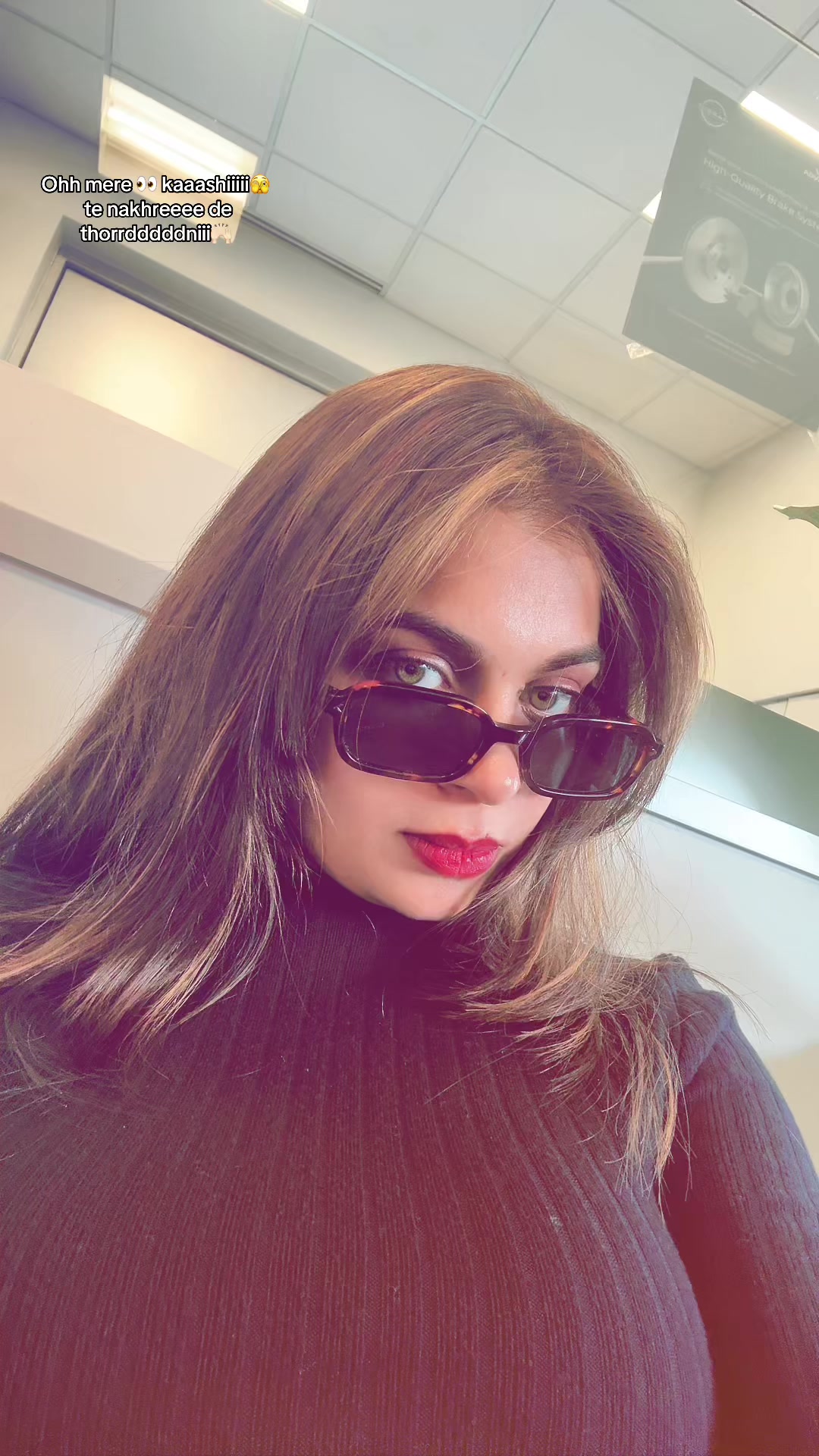 @komal_khaira97