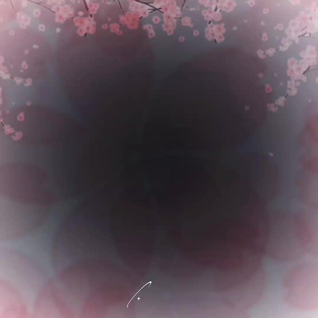 @𖤓hanatsuru_onmyoji