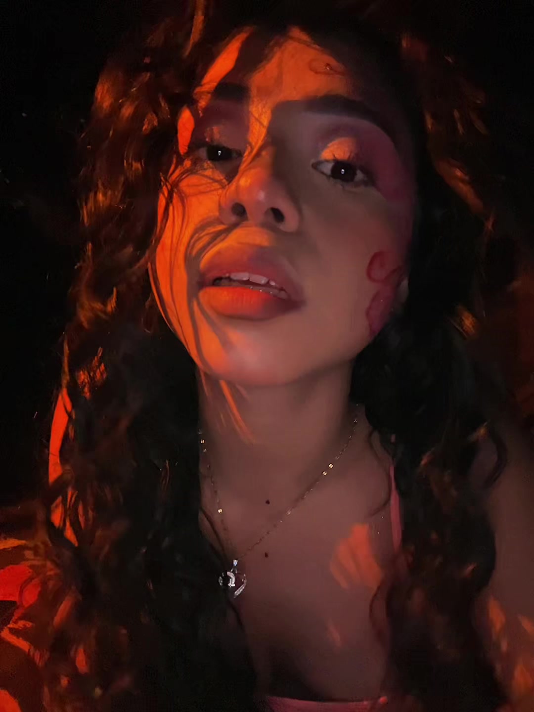 @deluluqueen