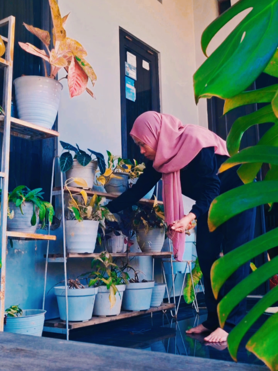 @sbmrnovisariningsih