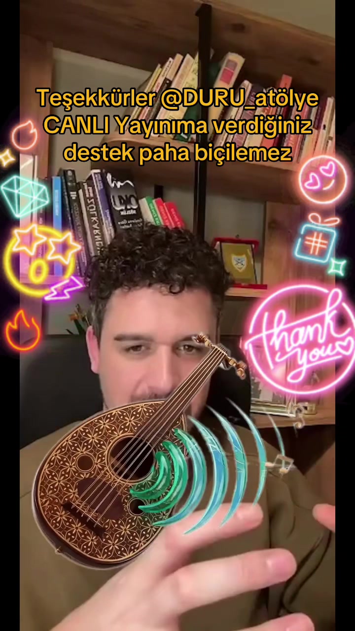 @Uyanışneredebaşlar