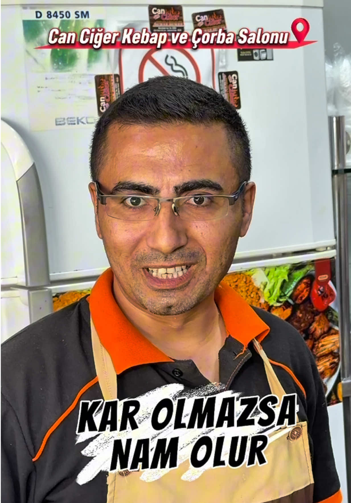 @𝙠𝙞𝙡𝙞𝙨𝙨𝙤𝙨𝙮𝙖𝙡 🇹🇷