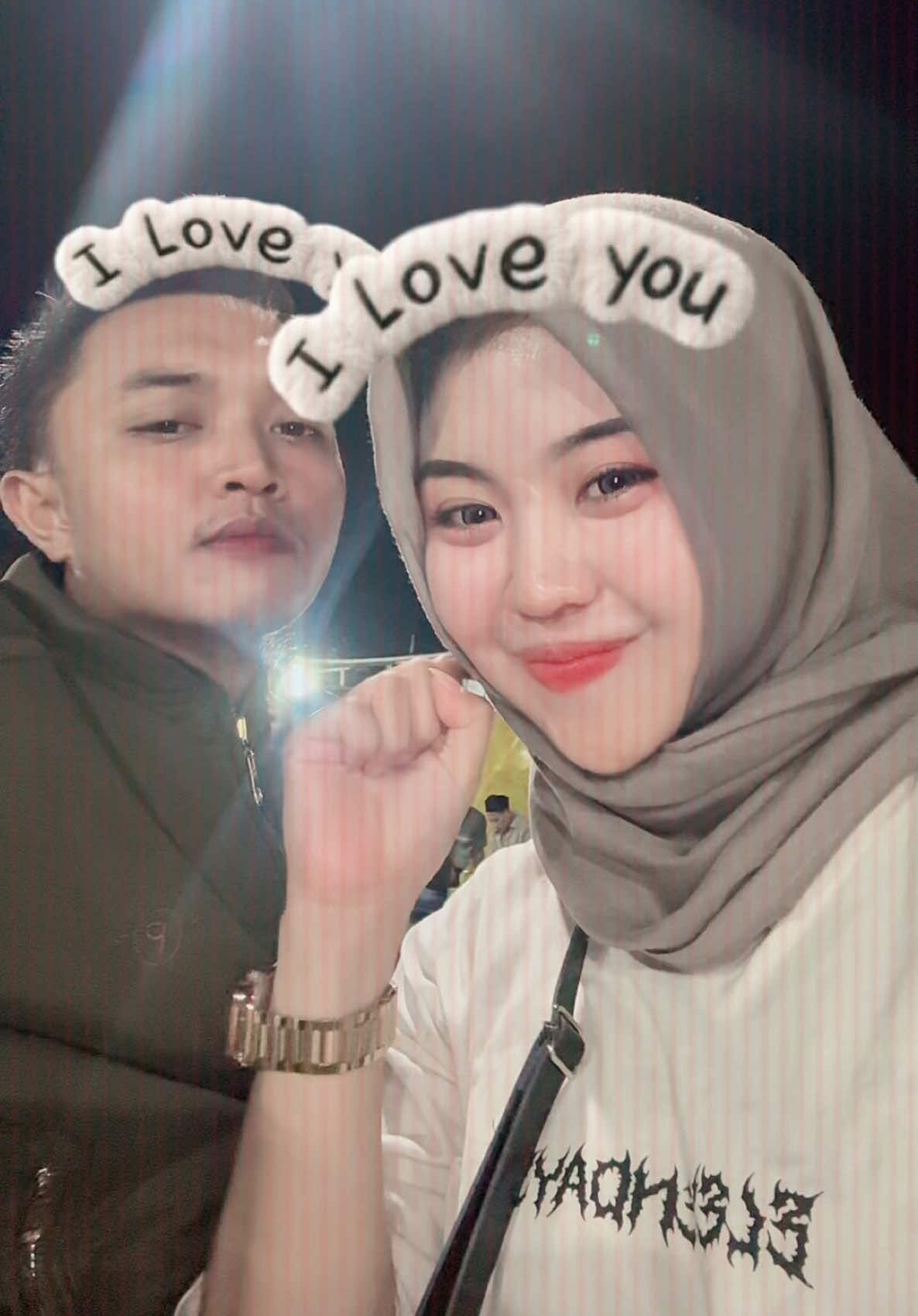 @SilviNh🍒