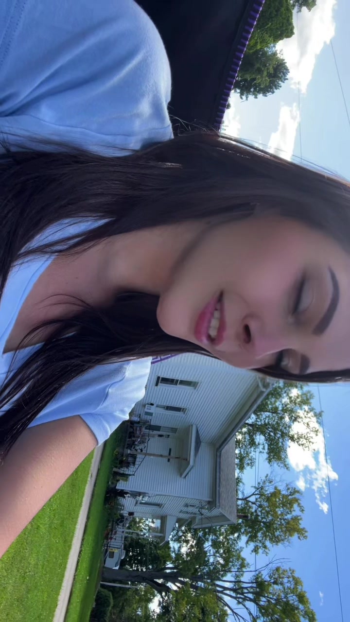@KAITLYN ELIZABETH
