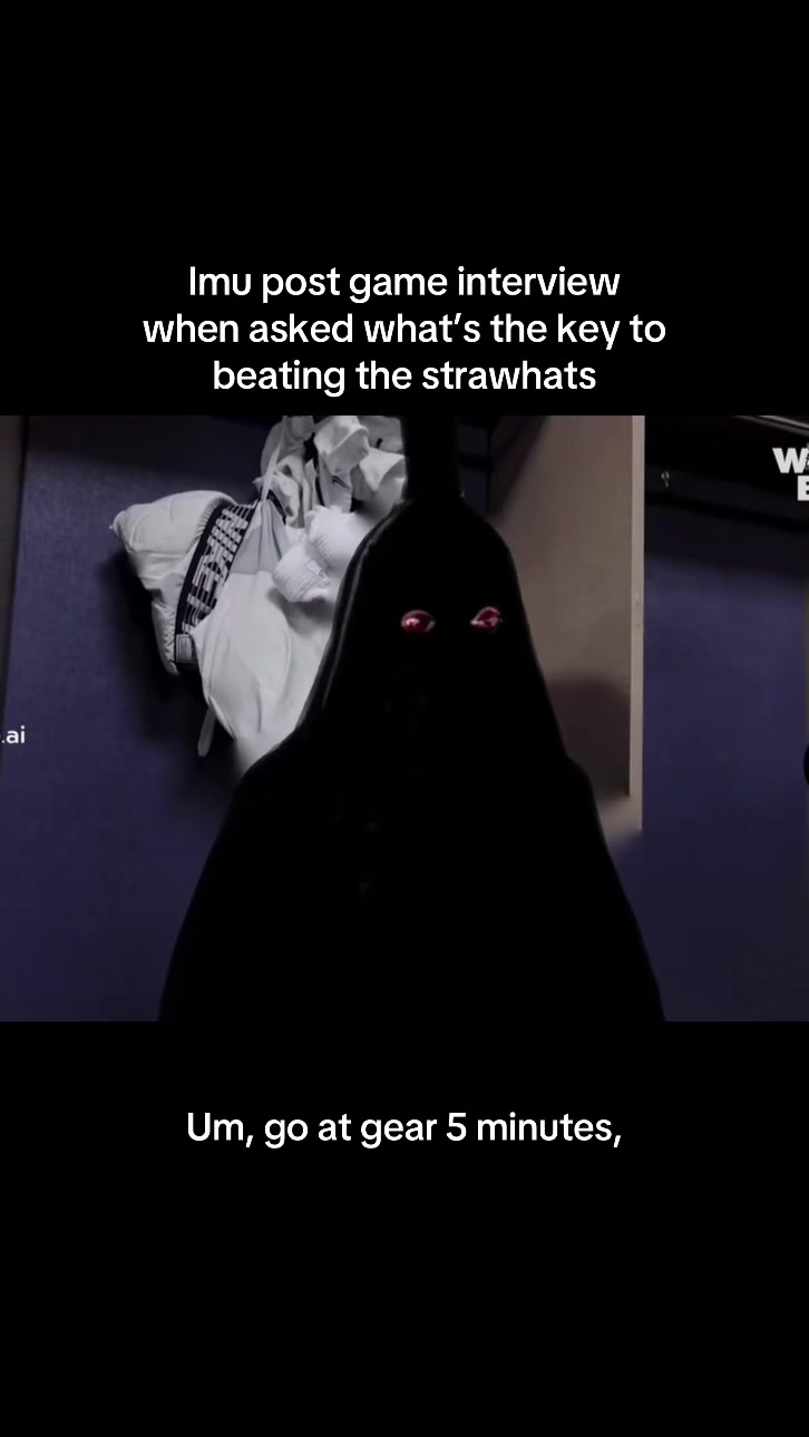 @Hxccin